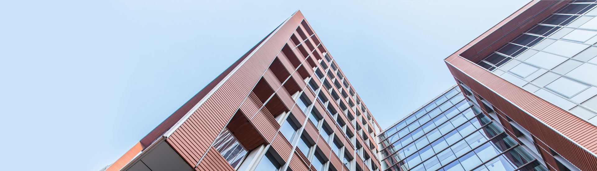 岚　县到香港物流公司,岚　县到台湾快递公司，岚　县澳门货运公司