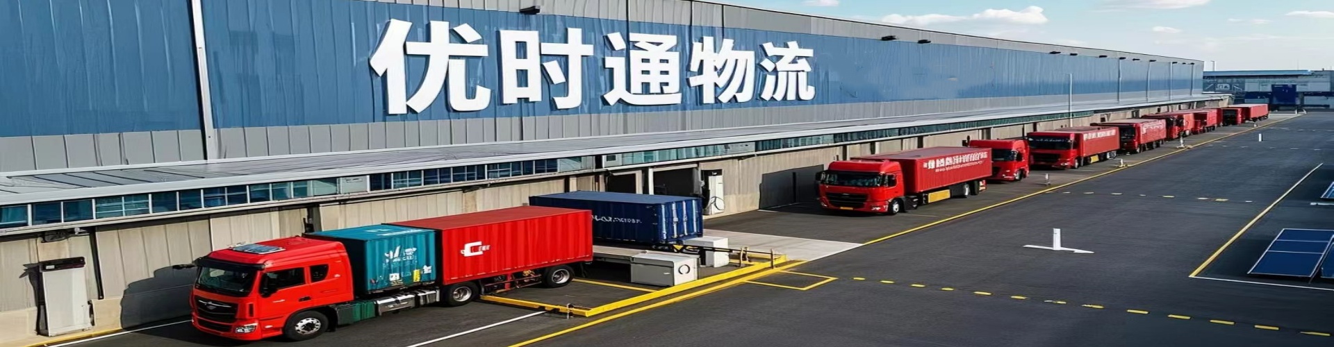 岚　县到香港物流公司,岚　县到台湾快递公司，岚　县澳门货运公司