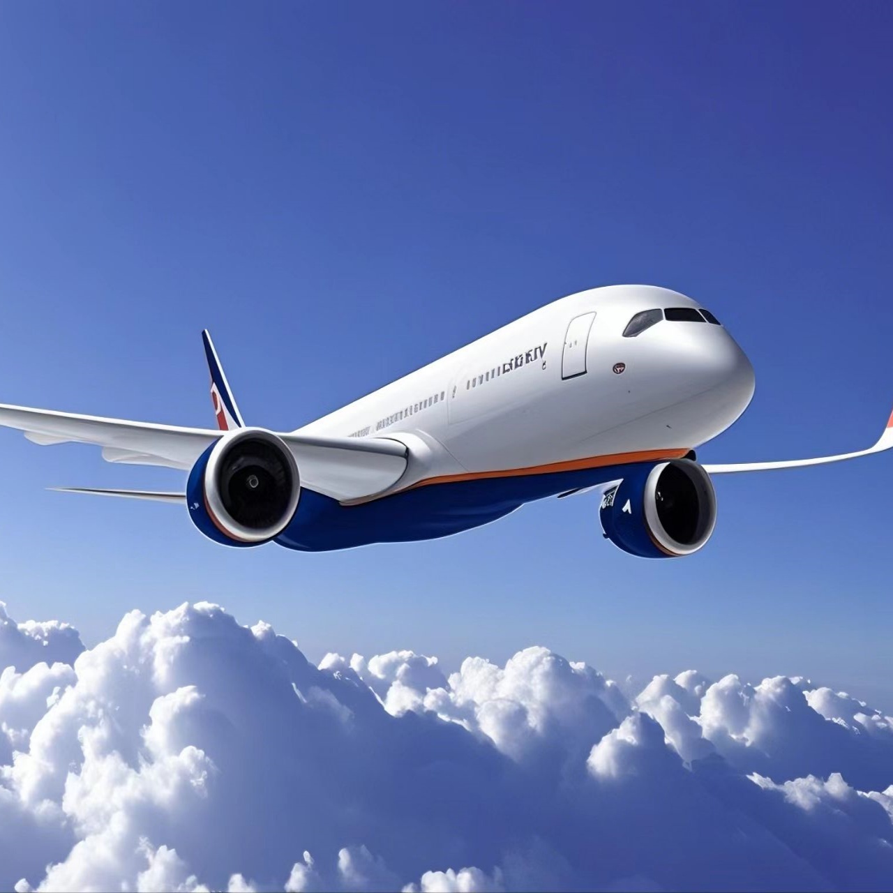 岚　县到北京空运当日达服务，航空快递如闪电，包裹当天送达